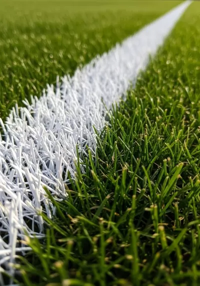 Imagen PNG para descargar